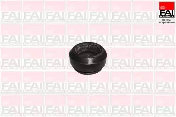 Опора амортизационной стойки SS3009 FAI