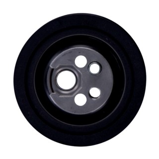Натяжной ролик, ремень ГРМ 02889 FEBI BILSTEIN