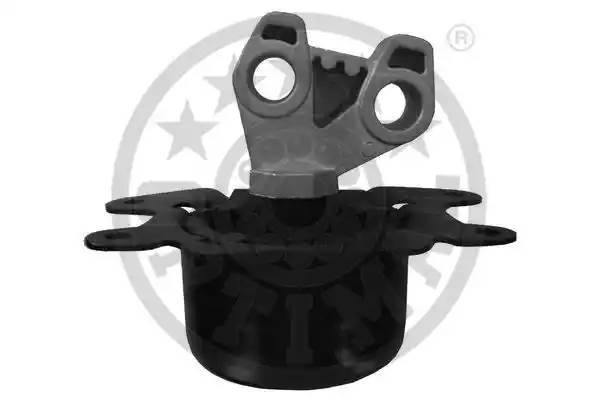 Подвеска, двигатель F86203 OPTIMAL
