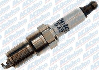 Свеча зажигания 41942 AC DELCO