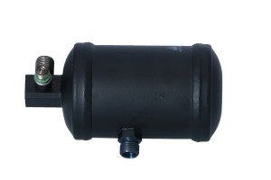 Осушитель, кондиционер 33048 NRF