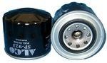 Топливный фильтр SP923 ALCO FILTERS