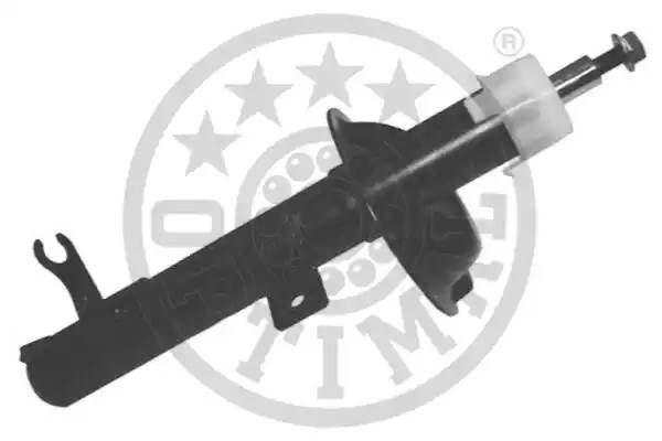 Амортизатор A18696HL OPTIMAL