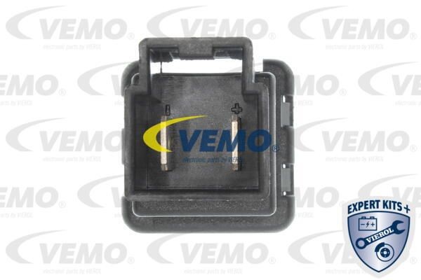 Выключатель фонаря сигнала торможения V38-73-0002 VEMO