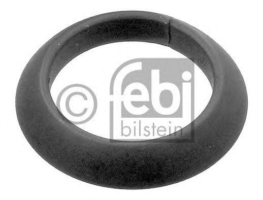 Центрирующее кольцо, обод 01346 FEBI BILSTEIN
