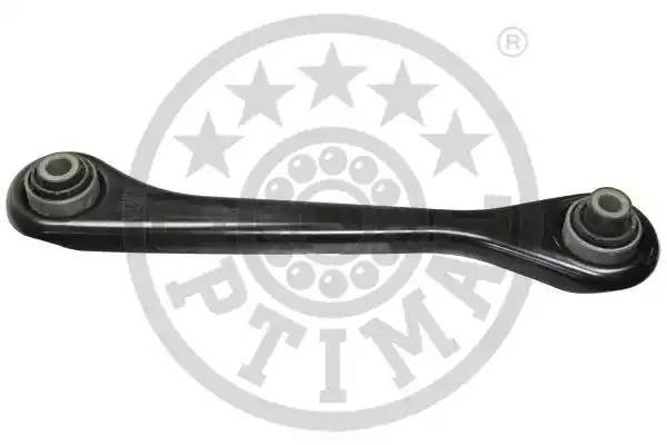 Рычаг независимой подвески колеса, подвеска колеса G5752 OPTIMAL