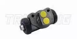 Колесный тормозной цилиндр CF379 TRUSTING