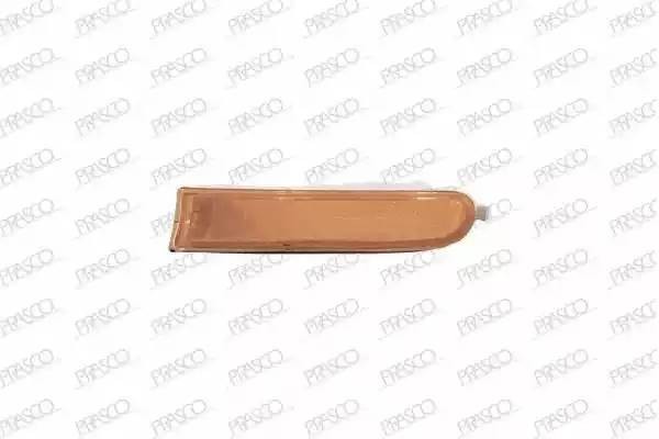 Фонарь указателя поворота TY2814304 PRASCO GROUP