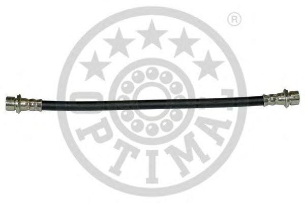 Тормозной шланг BSL989 OPTIMAL