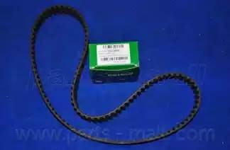 Деталь PNC-009 PMC PARTS MALL