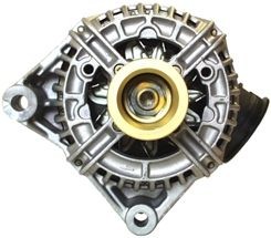 Генератор DRB1810 DELCO REMY