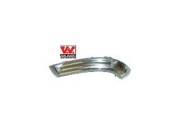 Фонарь указателя поворота 5894916 VAN WEZEL