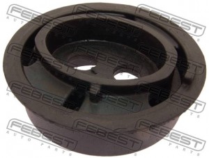 Опора дифференциала TAB-217 FEBEST