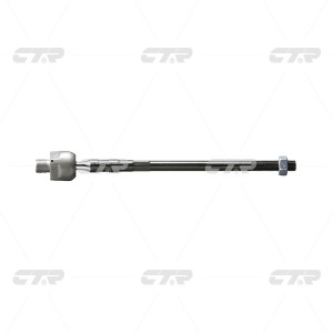 Тяга рулевая CRMZ-27 CTR