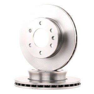 Тормозной диск 09.9508.14 BREMBO