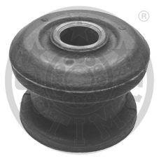 Подвеска, стойка вала F8-5128 OPTIMAL