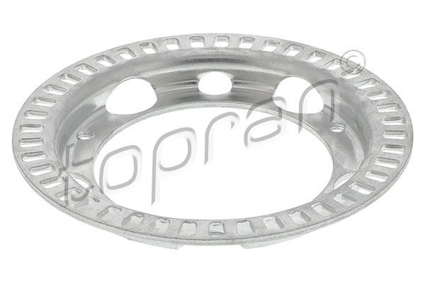 Кольцо ABS 110845 HANS PRIES