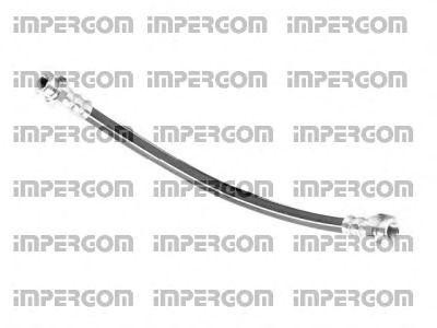 Тормозной шланг 61020 IMPERGOM