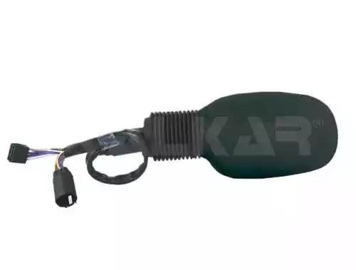Наружное зеркало 6129382 ALKAR