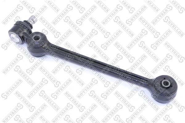 Рычаг подвески 54-00982-SX STELLOX