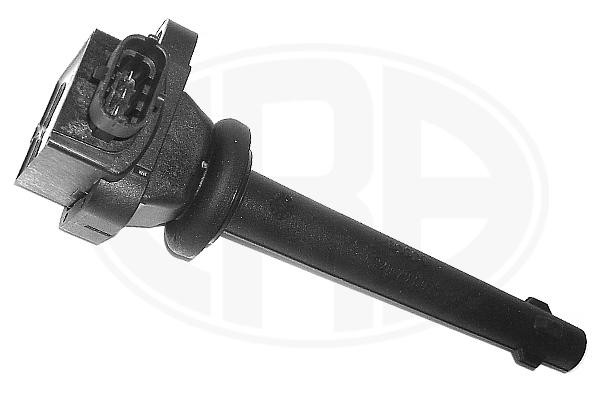 Катушка зажигания 880098 ERA