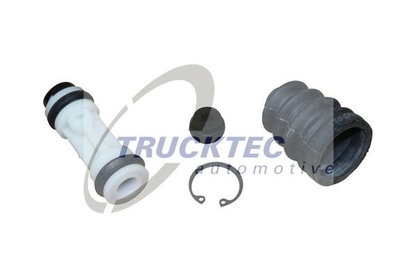 Ремкомплект, главный цилиндр 01.27.010 TRUCKTEC
