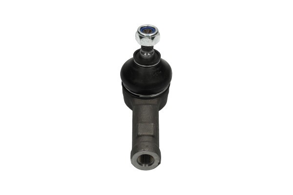 Наконечник поперечной рулевой тяги STE-6510 KAVO PARTS