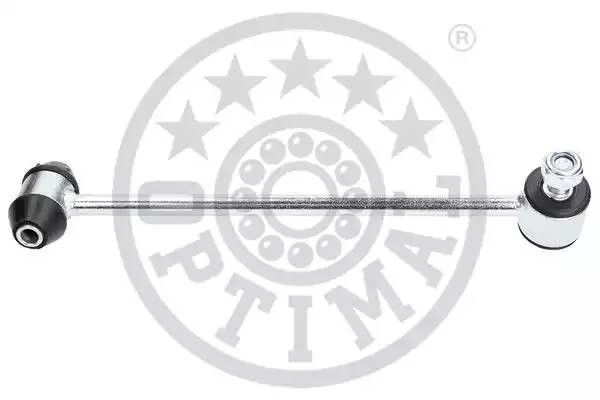 Тяга / стойка, стабилизатор G7-1245 OPTIMAL
