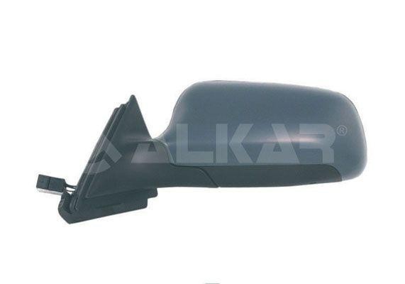 Наружное зеркало 6125501 ALKAR
