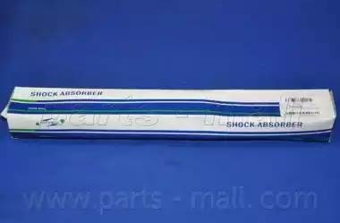 Амортизатор подвески PJA-008 PMC PARTS MALL