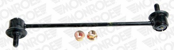 Стабилизатор, ходовая часть L21606 MONROE