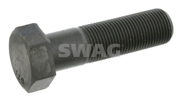 Болт шкива 30 91 7230 SWAG