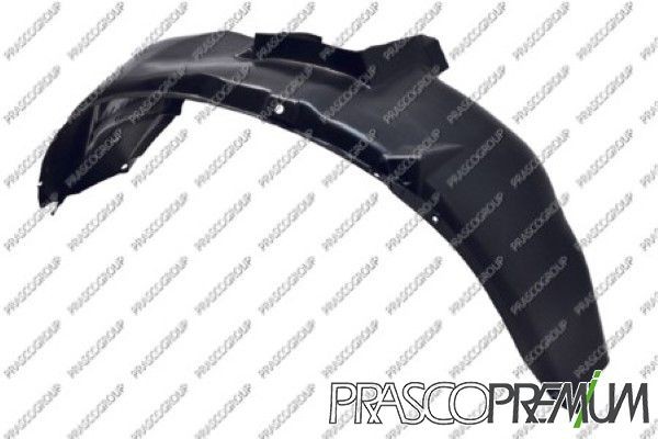 Внутренняя часть крыла OP0283603 PRASCO GROUP