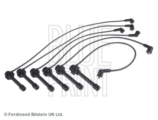 Ккомплект проводов зажигания ADC41622 BLUE PRINT