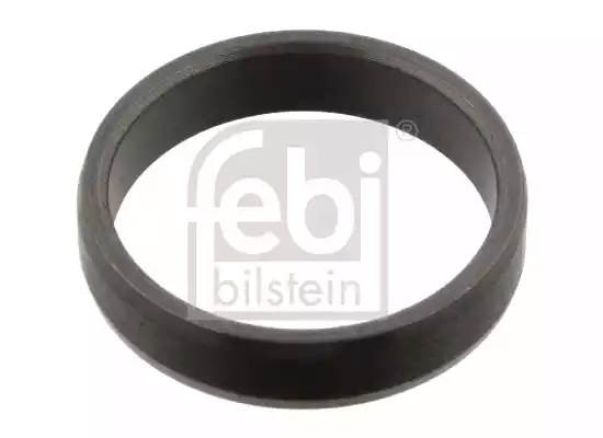 Вращающееся кольцо, коленчатый вал 02360 FEBI BILSTEIN