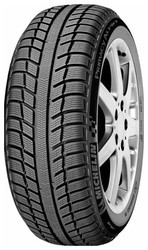 Шина 296033 MICHELIN