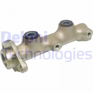 Главный тормозной цилиндр LM36196 DELPHI