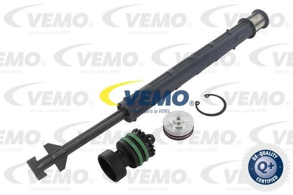 Осушитель, кондиционер V30-06-0061 VEMO