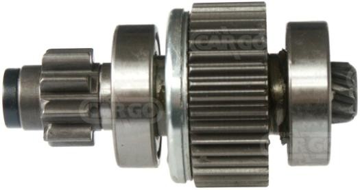 Бендикс стартера 132004 HC CARGO