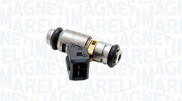 Форсунка топливная 214310006400 MAGNETI MARELLI