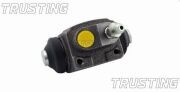 Колесный тормозной цилиндр CF085 TRUSTING