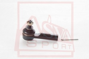 Наконечник рулевой тяги 0221-105 ASVA