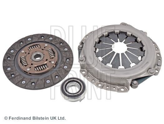Комплект сцепления ADG03007 BLUE PRINT
