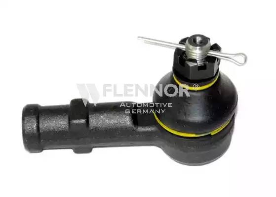Наконечник поперечной рулевой тяги FL474B FLENNOR