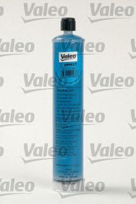 Деталь 699937 VALEO PHC
