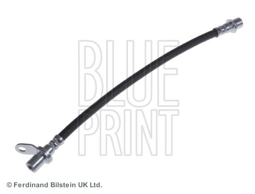 Тормозной шланг ADT353286 BLUE PRINT
