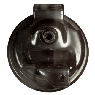 Подушка двигателя 03599 FEBI BILSTEIN