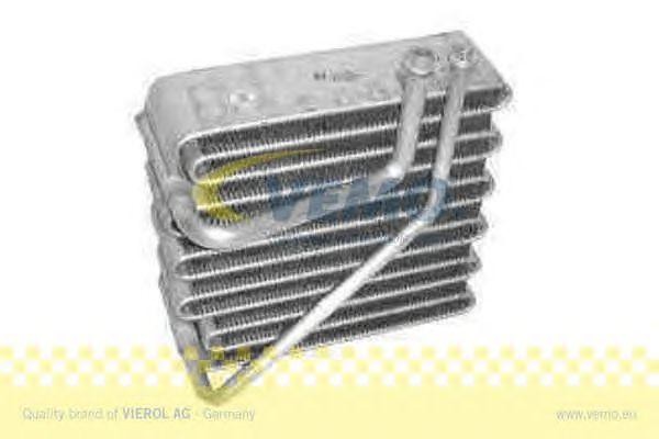 Испаритель, кондиционер V10-65-0003 VEMO