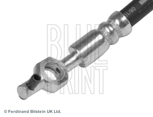 Тормозной шланг ADT353284 BLUE PRINT