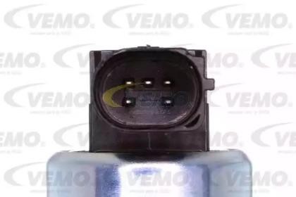 Клапан возврата ОГ V40-63-0008 VEMO
